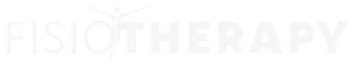 Fisiotherapy